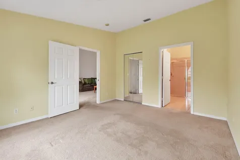 9442 Bridgeport Drive West Palm Beach FL 33411