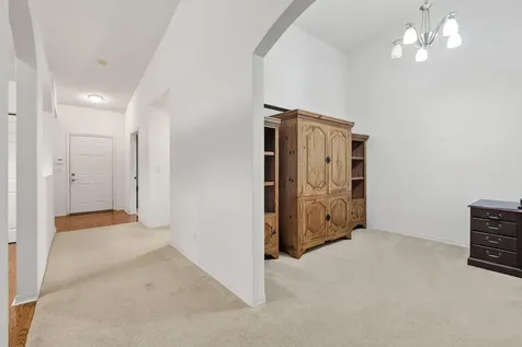 9442 Bridgeport Drive West Palm Beach FL 33411