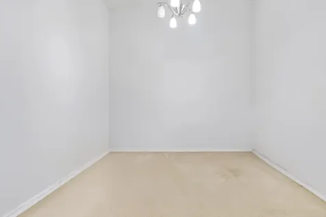 9442 Bridgeport Drive West Palm Beach FL 33411