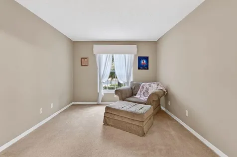 9442 Bridgeport Drive West Palm Beach FL 33411