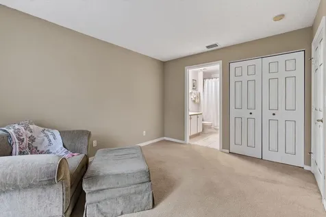 9442 Bridgeport Drive West Palm Beach FL 33411