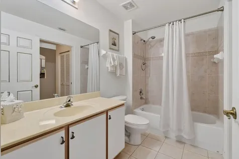 9442 Bridgeport Drive West Palm Beach FL 33411