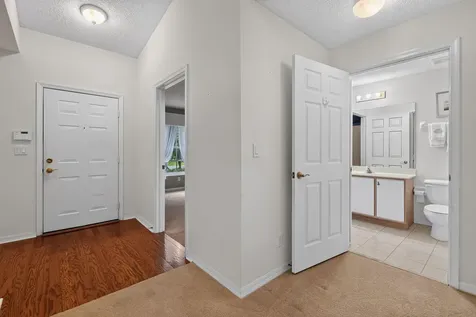 9442 Bridgeport Drive West Palm Beach FL 33411