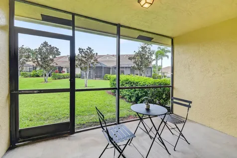 9442 Bridgeport Drive West Palm Beach FL 33411