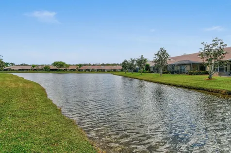 9442 Bridgeport Drive West Palm Beach FL 33411