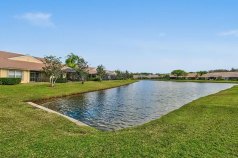 9442 Bridgeport Drive West Palm Beach FL 33411