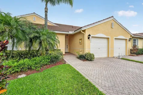 9442 Bridgeport Drive West Palm Beach FL 33411