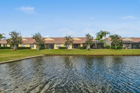 9442 Bridgeport Drive West Palm Beach FL 33411