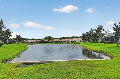 9442 Bridgeport Drive West Palm Beach FL 33411