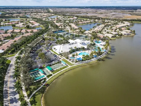 9442 Bridgeport Drive West Palm Beach FL 33411