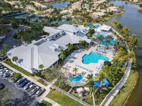 9442 Bridgeport Drive West Palm Beach FL 33411