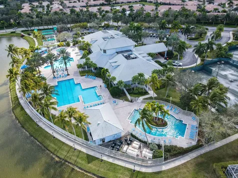 9442 Bridgeport Drive West Palm Beach FL 33411