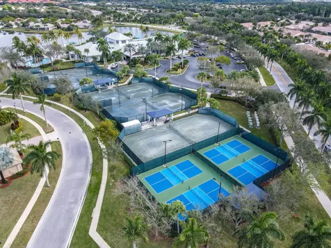 9442 Bridgeport Drive West Palm Beach FL 33411