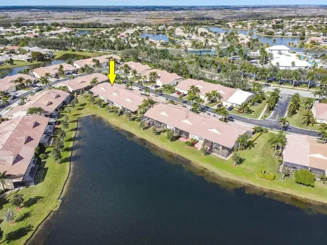 9442 Bridgeport Drive West Palm Beach FL 33411