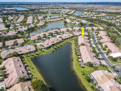 9442 Bridgeport Drive West Palm Beach FL 33411