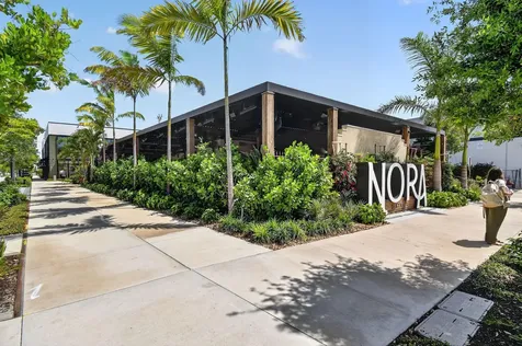 9442 Bridgeport Drive West Palm Beach FL 33411