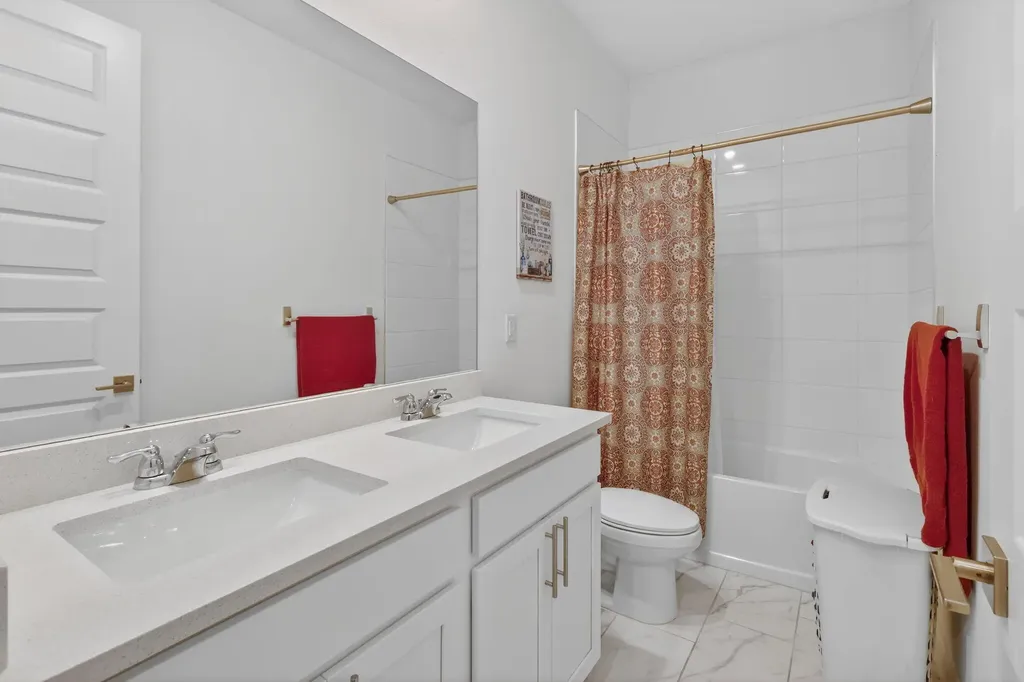 6350 NW Sweetwood Drive Port St Lucie FL 34987