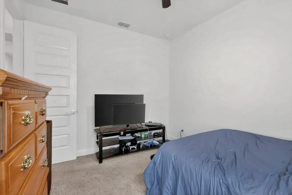 6350 NW Sweetwood Drive Port St Lucie FL 34987