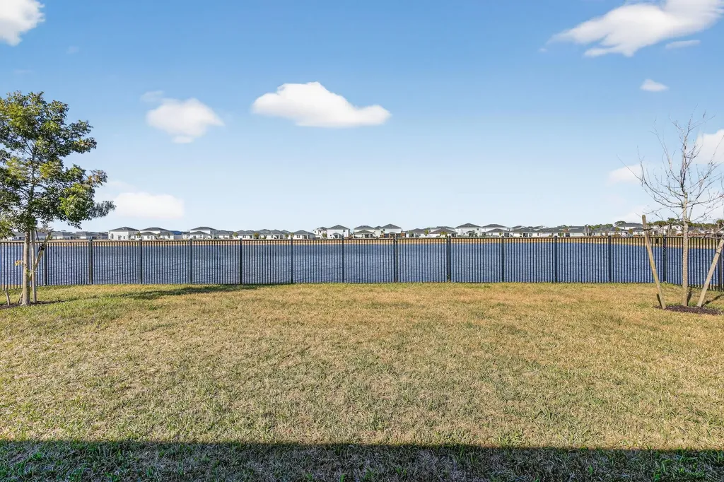 6350 NW Sweetwood Drive Port St Lucie FL 34987