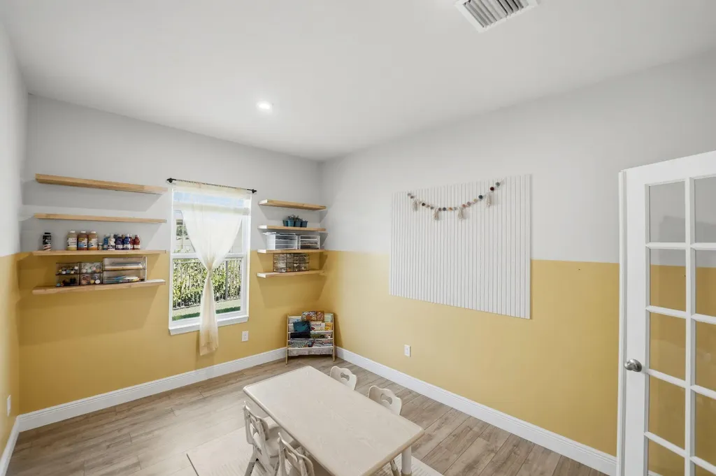 10739 SW Vasari Way Port St Lucie FL 34987