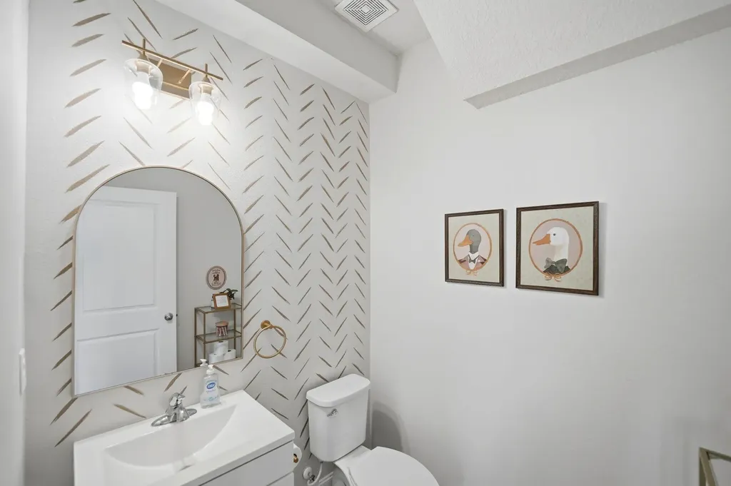 10739 SW Vasari Way Port St Lucie FL 34987