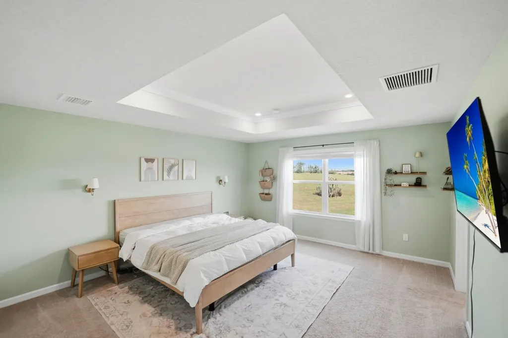 10739 SW Vasari Way Port St Lucie FL 34987