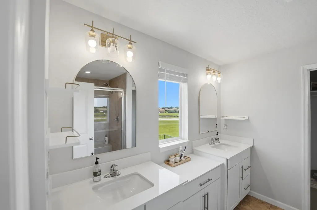10739 SW Vasari Way Port St Lucie FL 34987