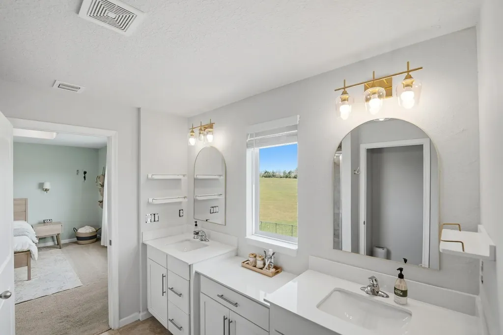 10739 SW Vasari Way Port St Lucie FL 34987