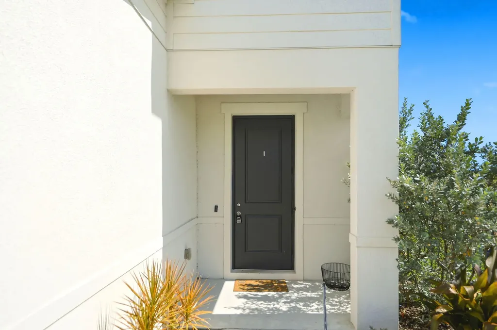 10739 SW Vasari Way Port St Lucie FL 34987