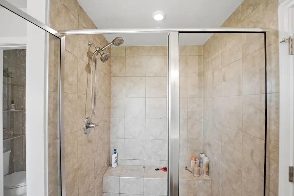 10739 SW Vasari Way Port St Lucie FL 34987