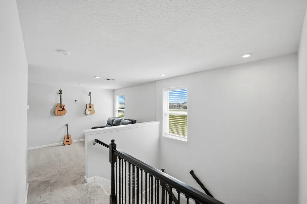 10739 SW Vasari Way Port St Lucie FL 34987