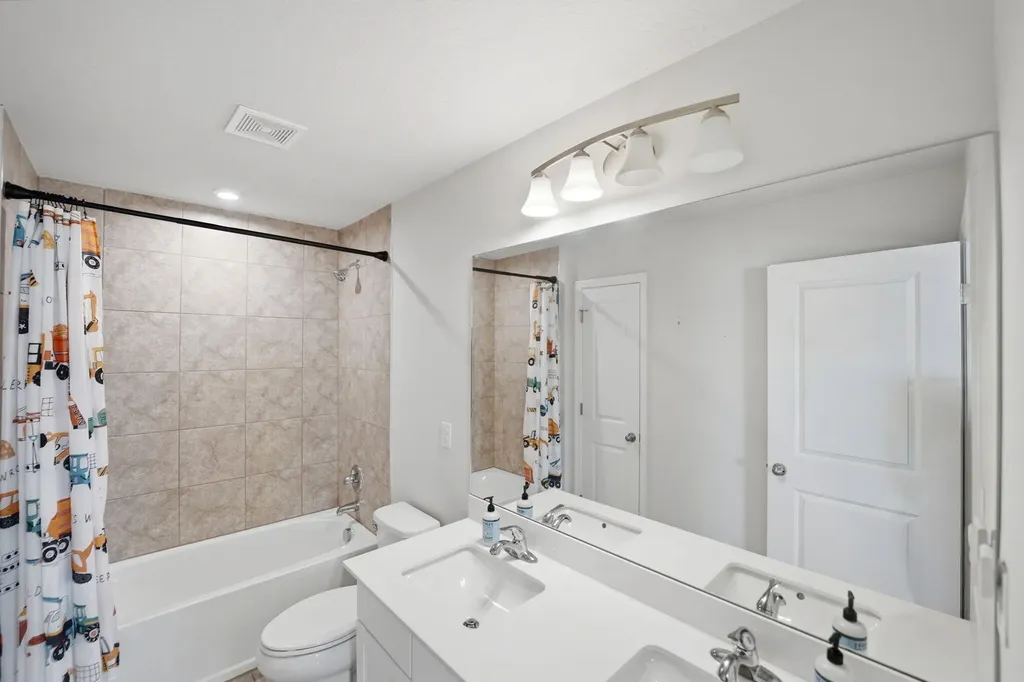 10739 SW Vasari Way Port St Lucie FL 34987