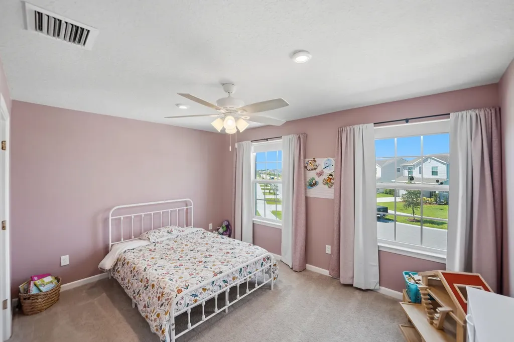 10739 SW Vasari Way Port St Lucie FL 34987