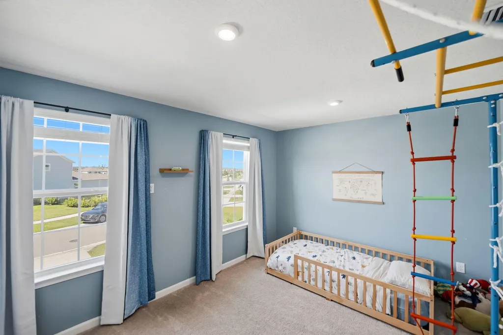 10739 SW Vasari Way Port St Lucie FL 34987