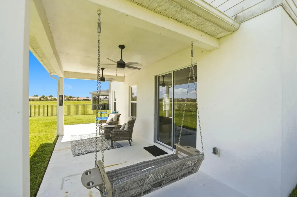 10739 SW Vasari Way Port St Lucie FL 34987