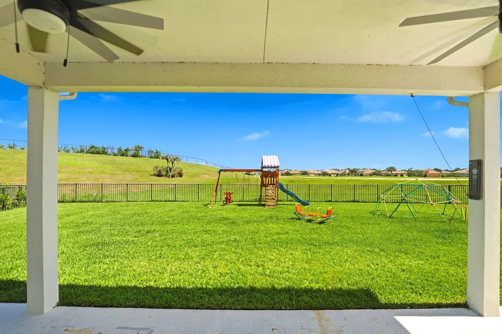 10739 SW Vasari Way Port St Lucie FL 34987