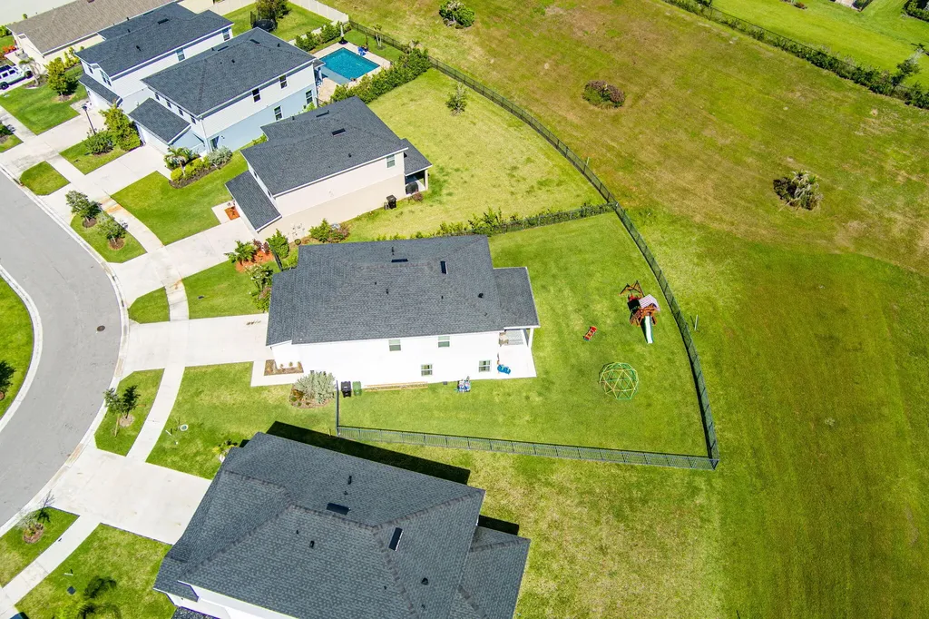 10739 SW Vasari Way Port St Lucie FL 34987