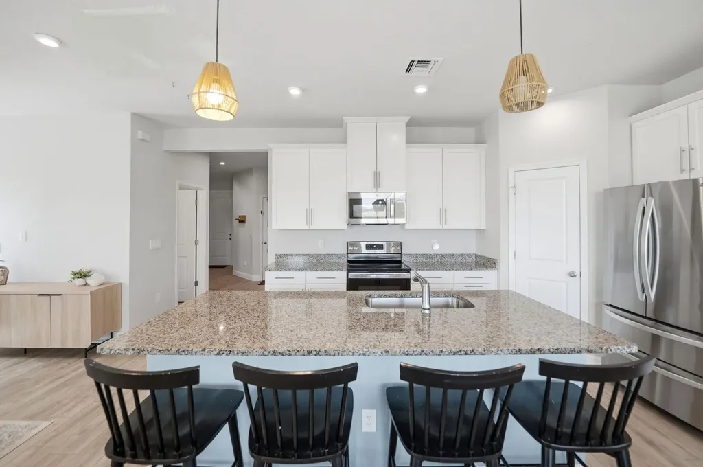 10739 SW Vasari Way Port St Lucie FL 34987