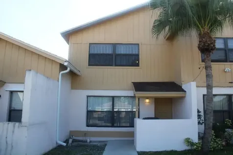 1234 White Pine Drive Wellington FL 33414