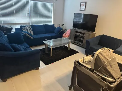 1234 White Pine Drive Wellington FL 33414