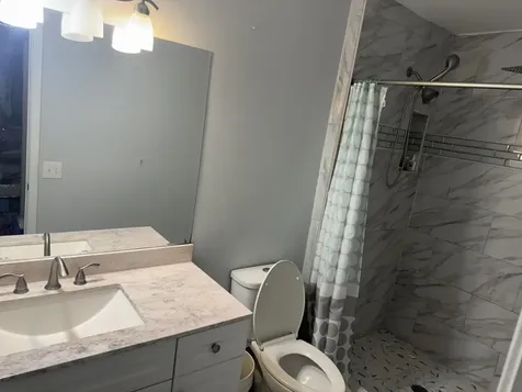 1234 White Pine Drive Wellington FL 33414