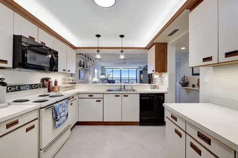 1950 SW Palm City Road Stuart FL 34994