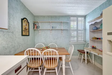 1950 SW Palm City Road Stuart FL 34994