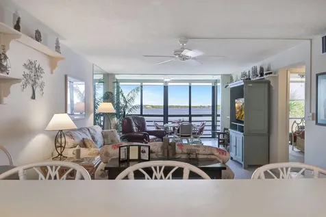 1950 SW Palm City Road Stuart FL 34994