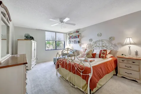 1950 SW Palm City Road Stuart FL 34994