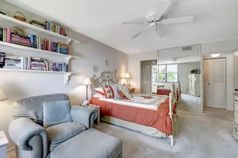 1950 SW Palm City Road Stuart FL 34994
