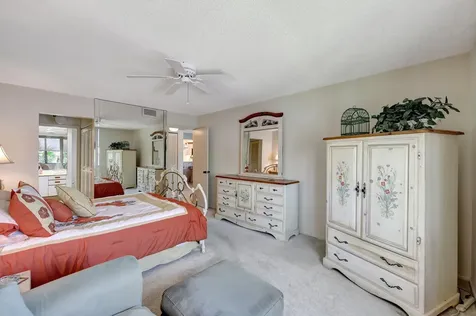 1950 SW Palm City Road Stuart FL 34994
