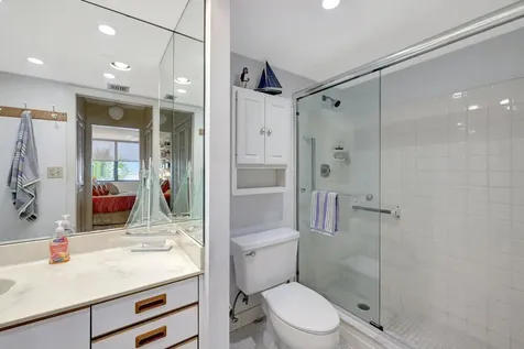 1950 SW Palm City Road Stuart FL 34994