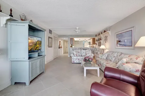 1950 SW Palm City Road Stuart FL 34994