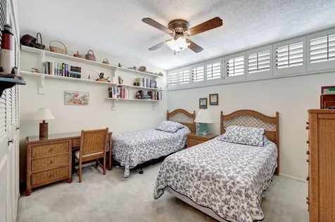 1950 SW Palm City Road Stuart FL 34994